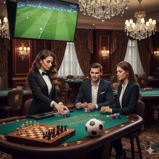 OPGG官网英雄数据面板